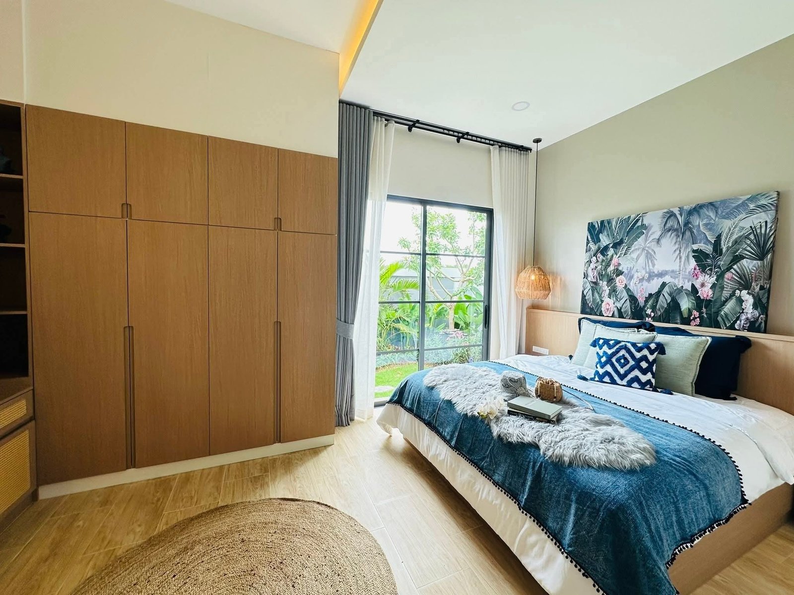 516062884_619604184536714_8661327032983705828_n