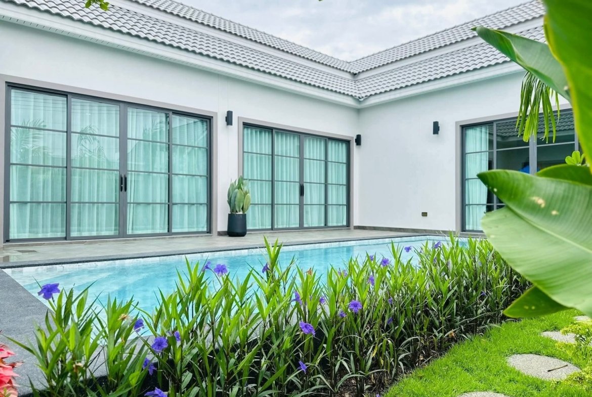 516600650_619601484536984_7934364393276520442_n