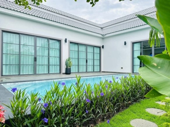 5166006506196014845369847934364393276520442n