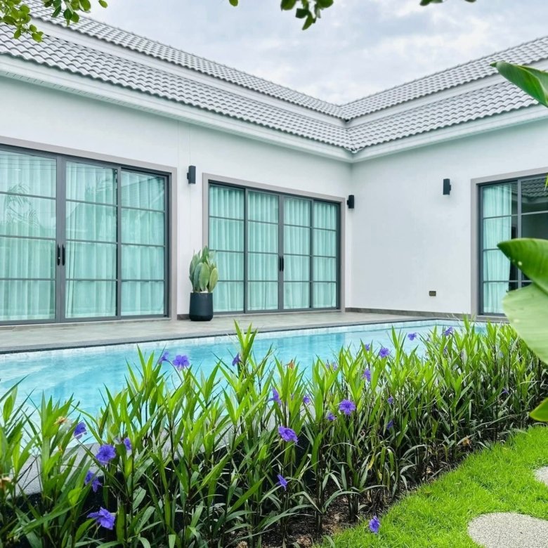 5166006506196014845369847934364393276520442n