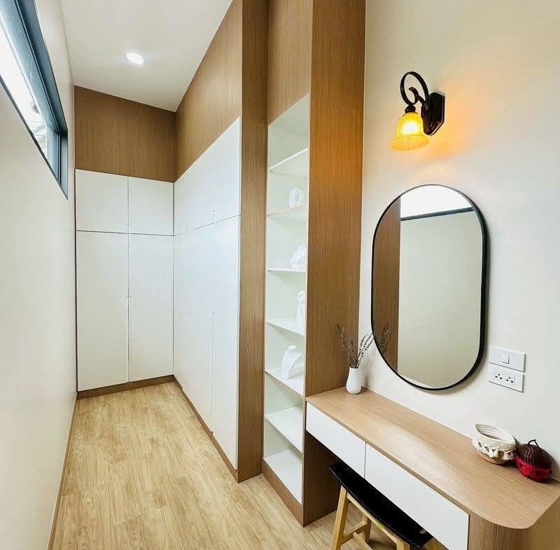 516630327_619601311203668_7387474545589143231_n