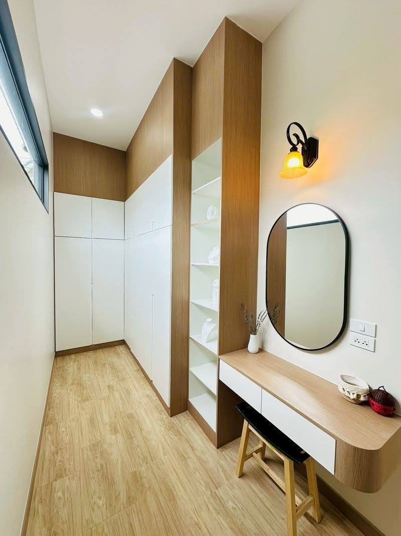 516630327_619601311203668_7387474545589143231_n