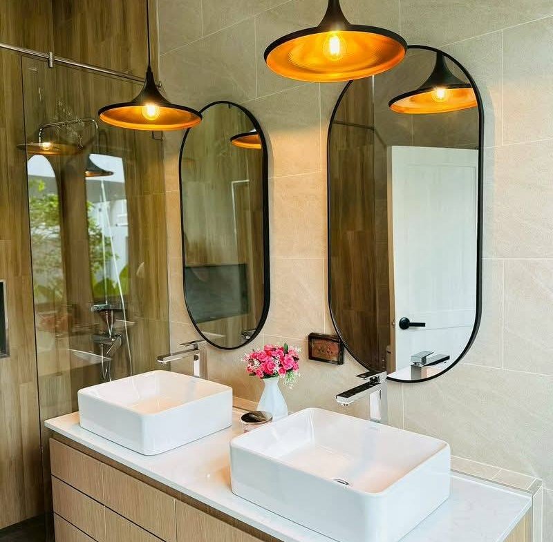 516730427_619601347870331_7922358965825722577_n