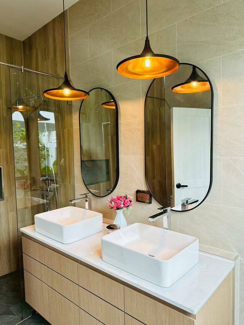 516730427_619601347870331_7922358965825722577_n