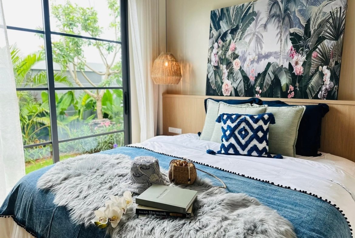 516732321_619604157870050_8976628134713324987_n