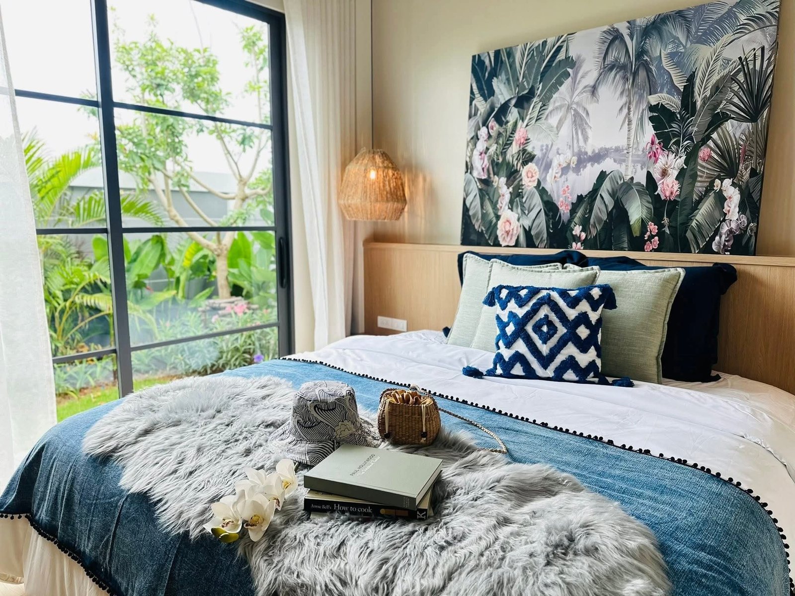 516732321_619604157870050_8976628134713324987_n