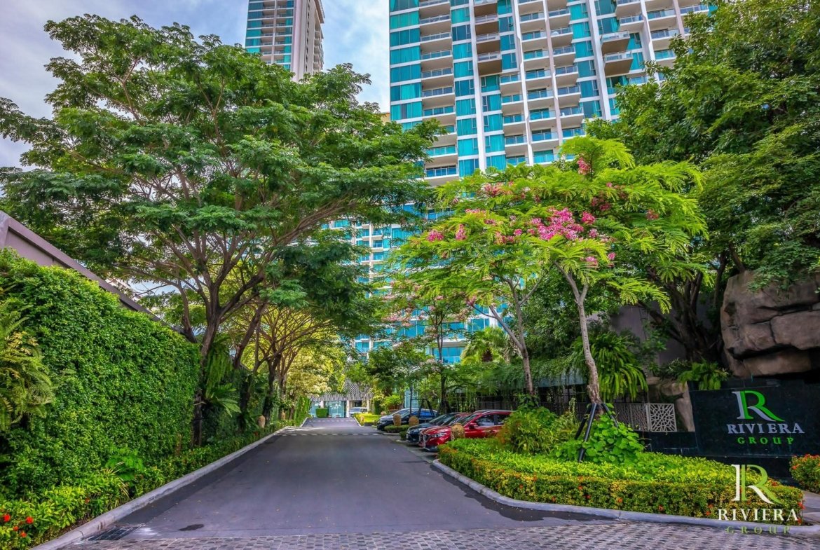 518110833_627301543766978_3026237303361707551_n