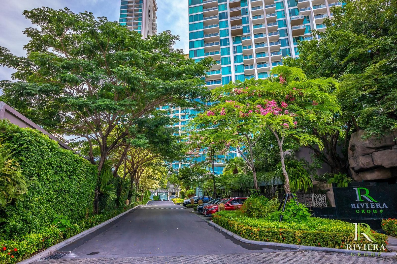 518110833_627301543766978_3026237303361707551_n