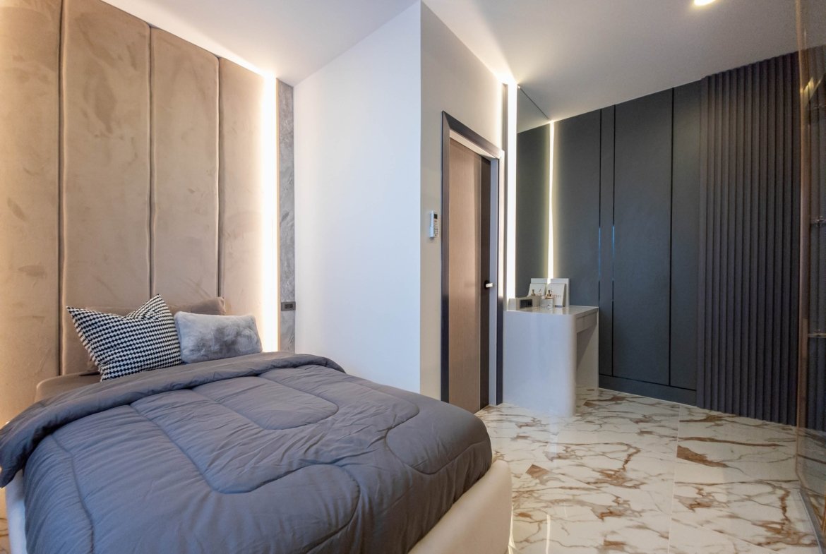 518140974_1203690031791949_5776218144578613678_n