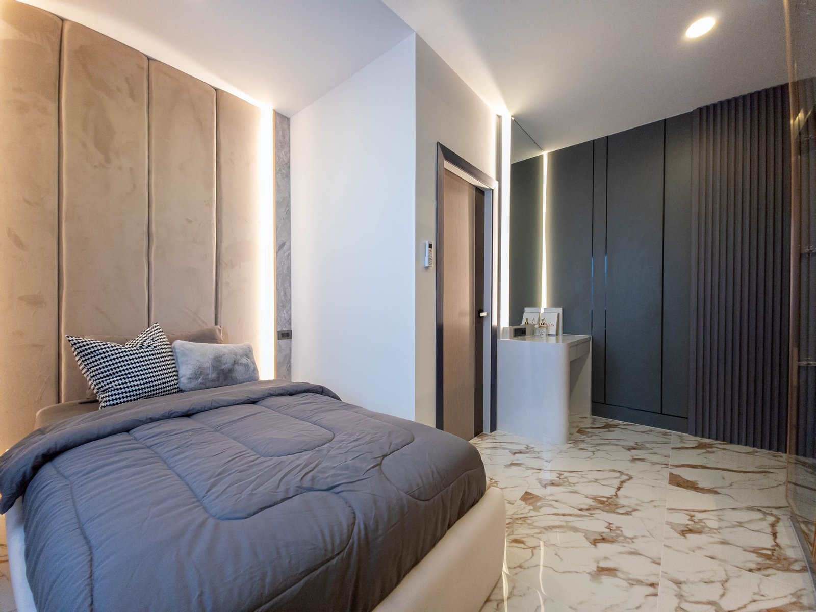 518140974_1203690031791949_5776218144578613678_n