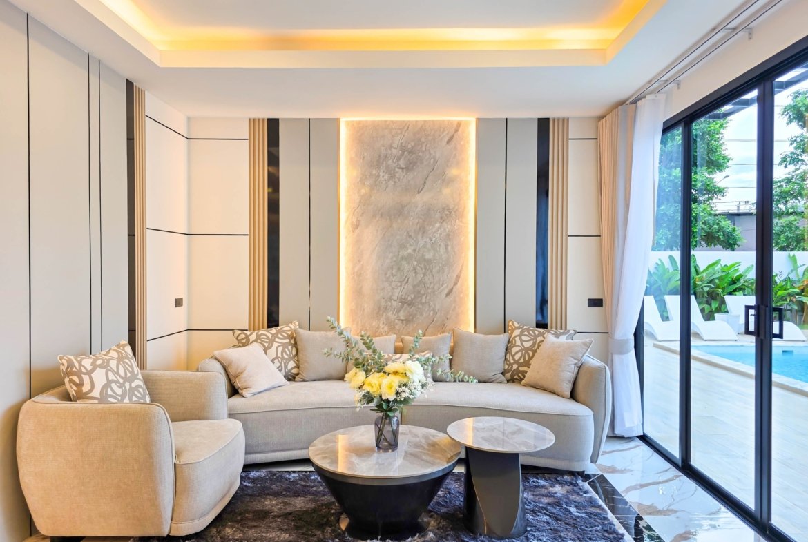 518187044_1203689975125288_6347090119694782627_n