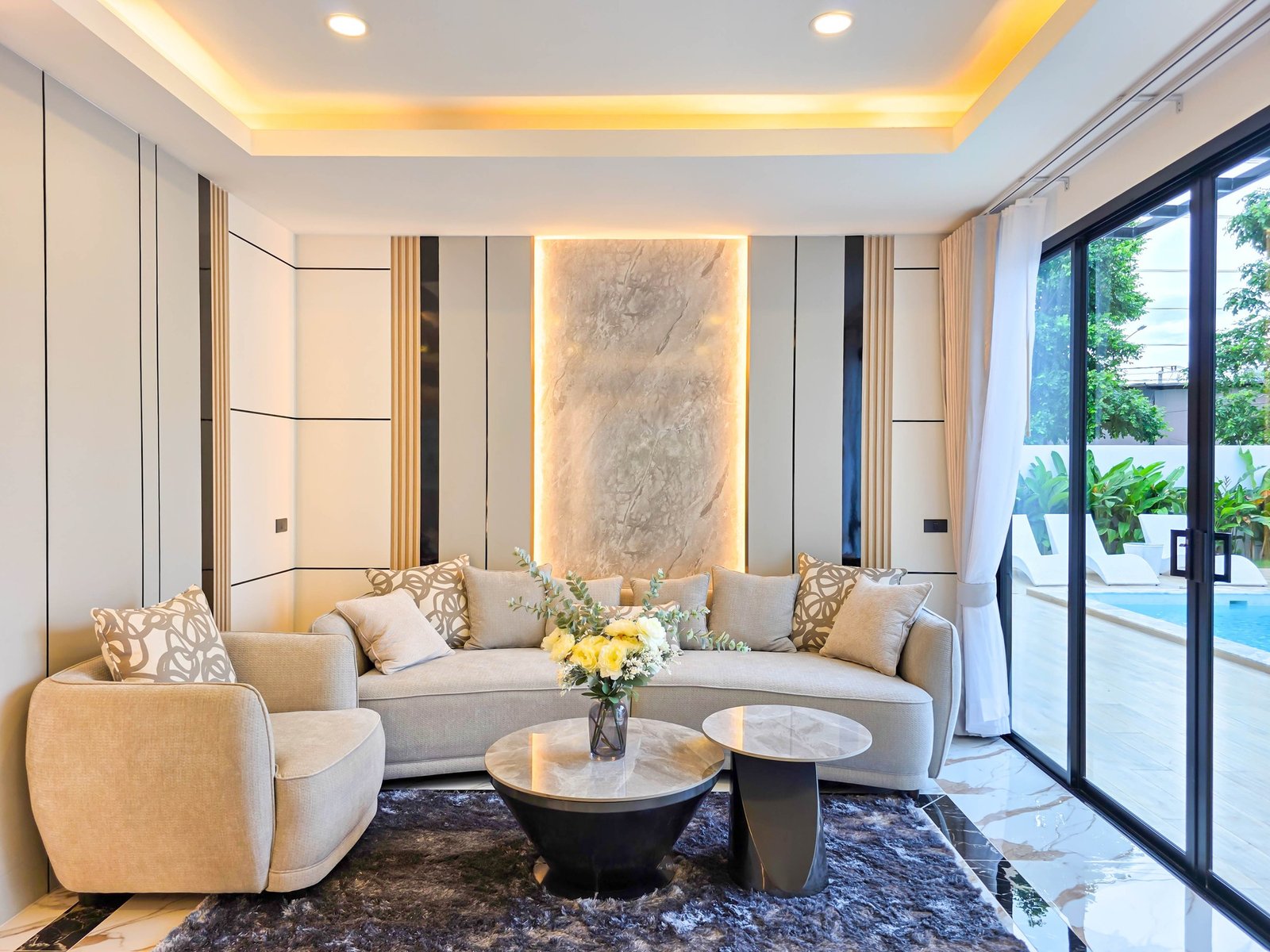 518187044_1203689975125288_6347090119694782627_n