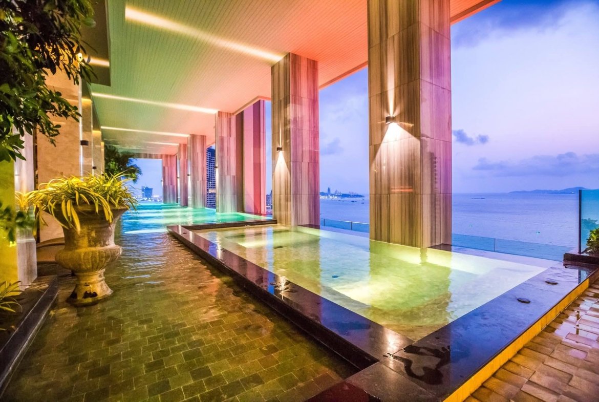 518385823_627301340433665_924635593773808612_n