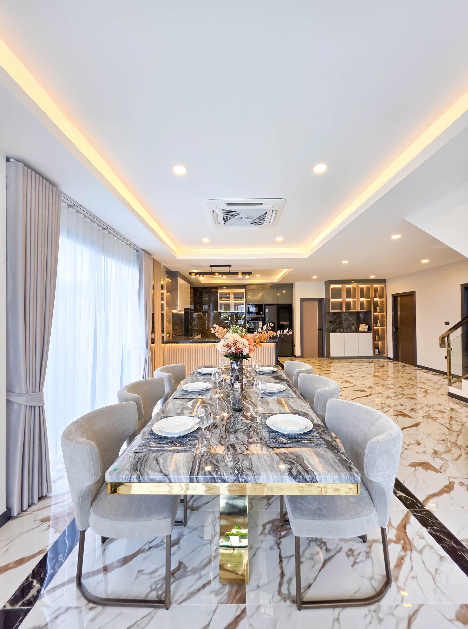 518514091_1203690175125268_7161987493616591347_n