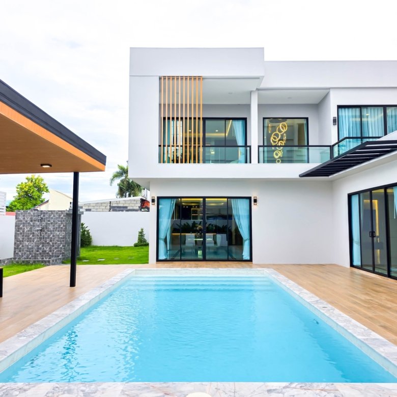 5185995811203689575125328947959329291168767n