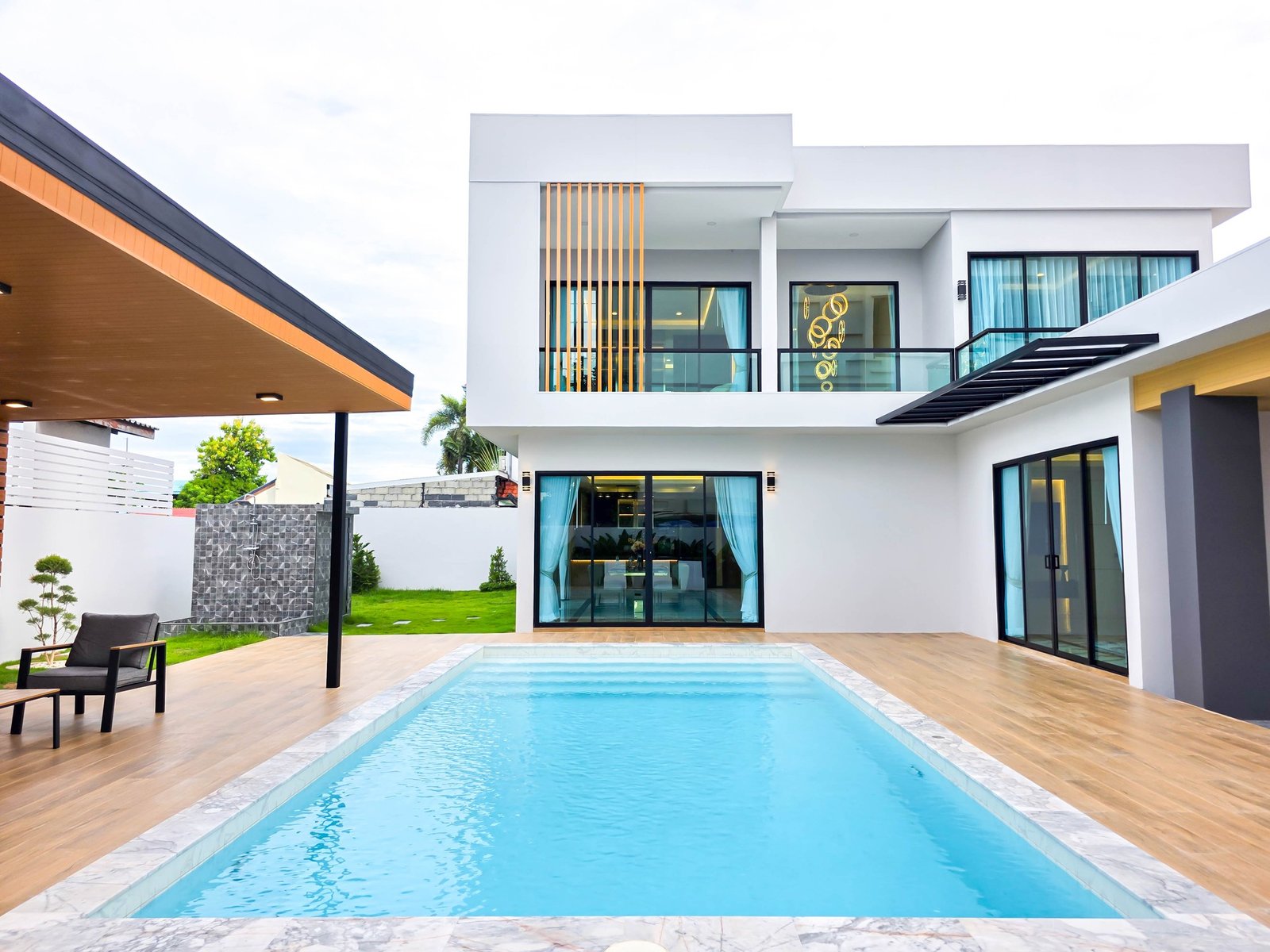 518599581_1203689575125328_947959329291168767_n