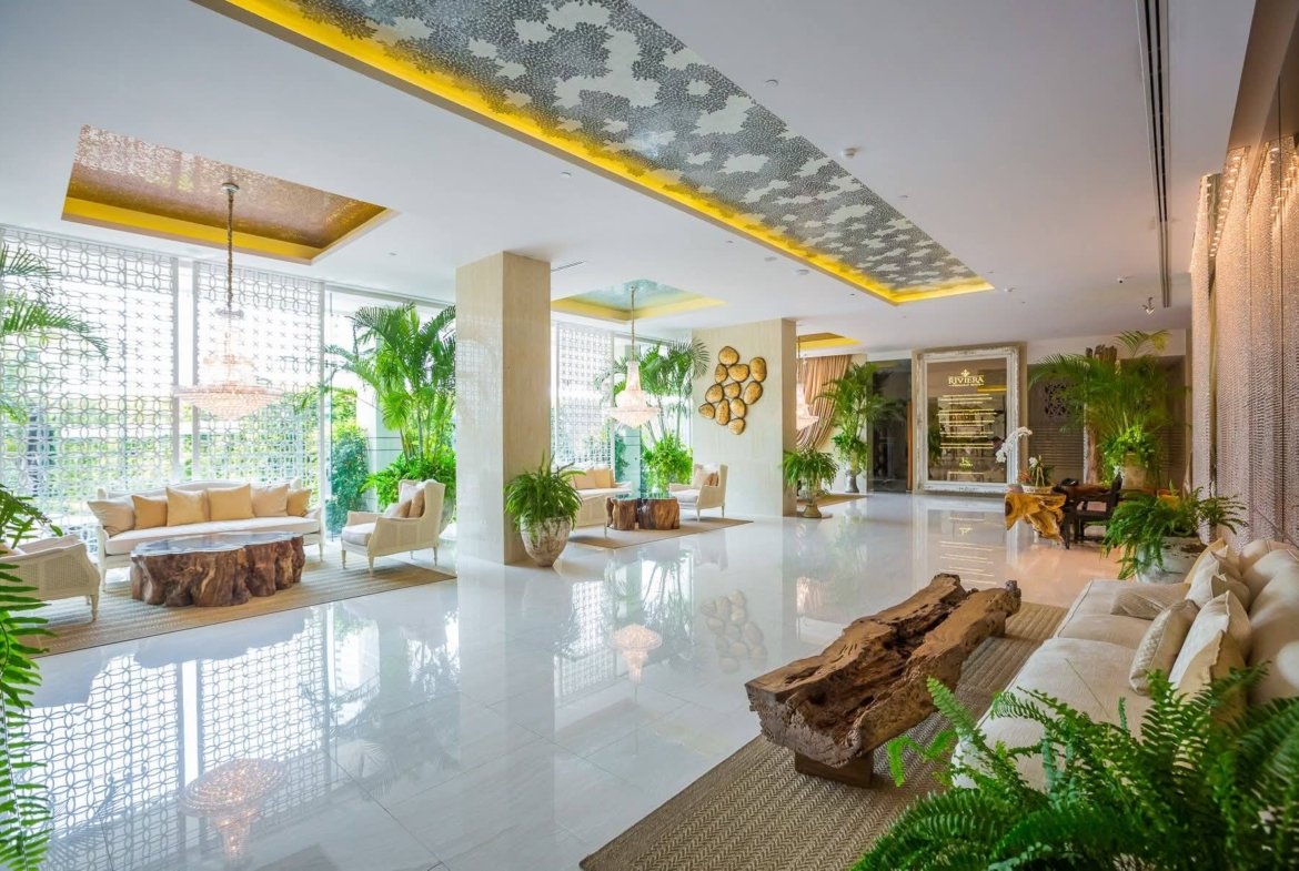 518635964_627301253767007_5565061287637600244_n