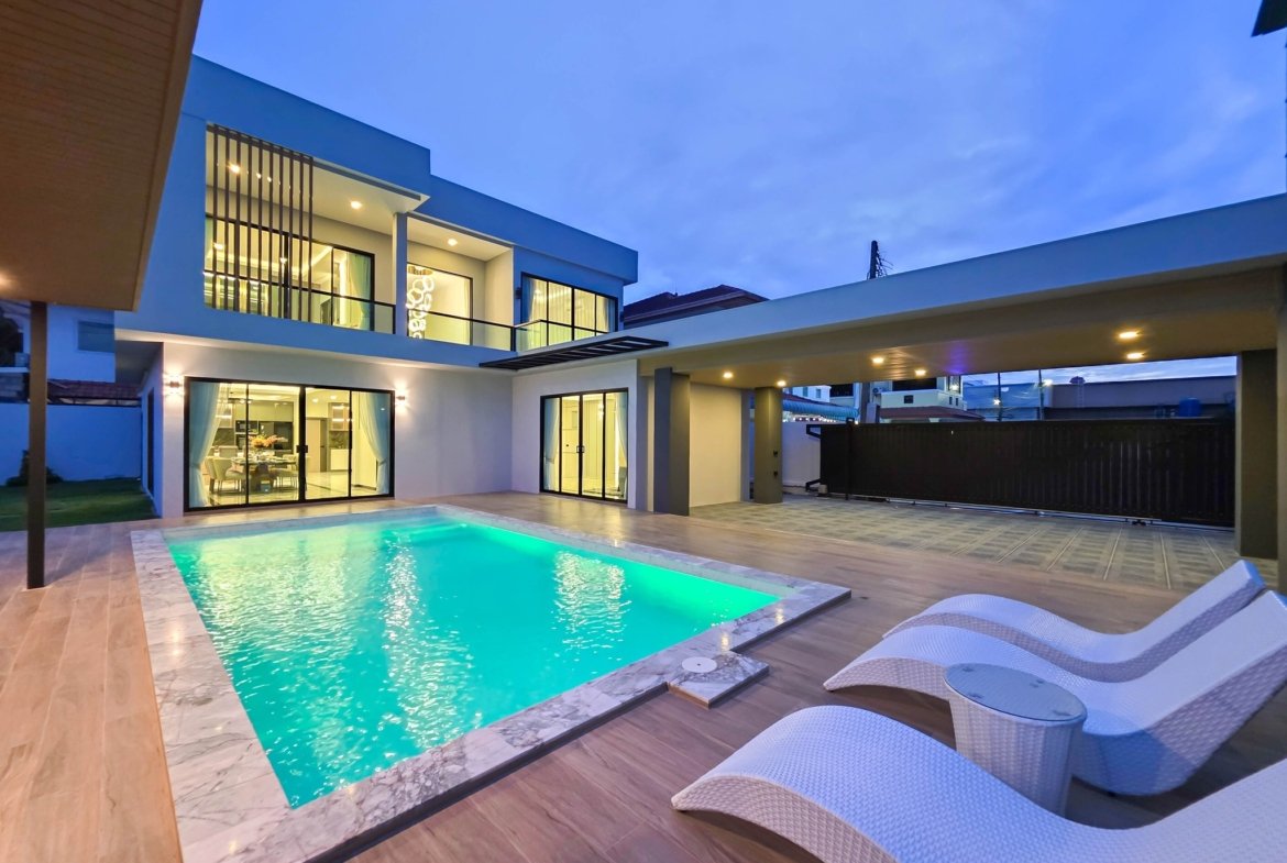 518808342_1203689581791994_5687701348260157908_n