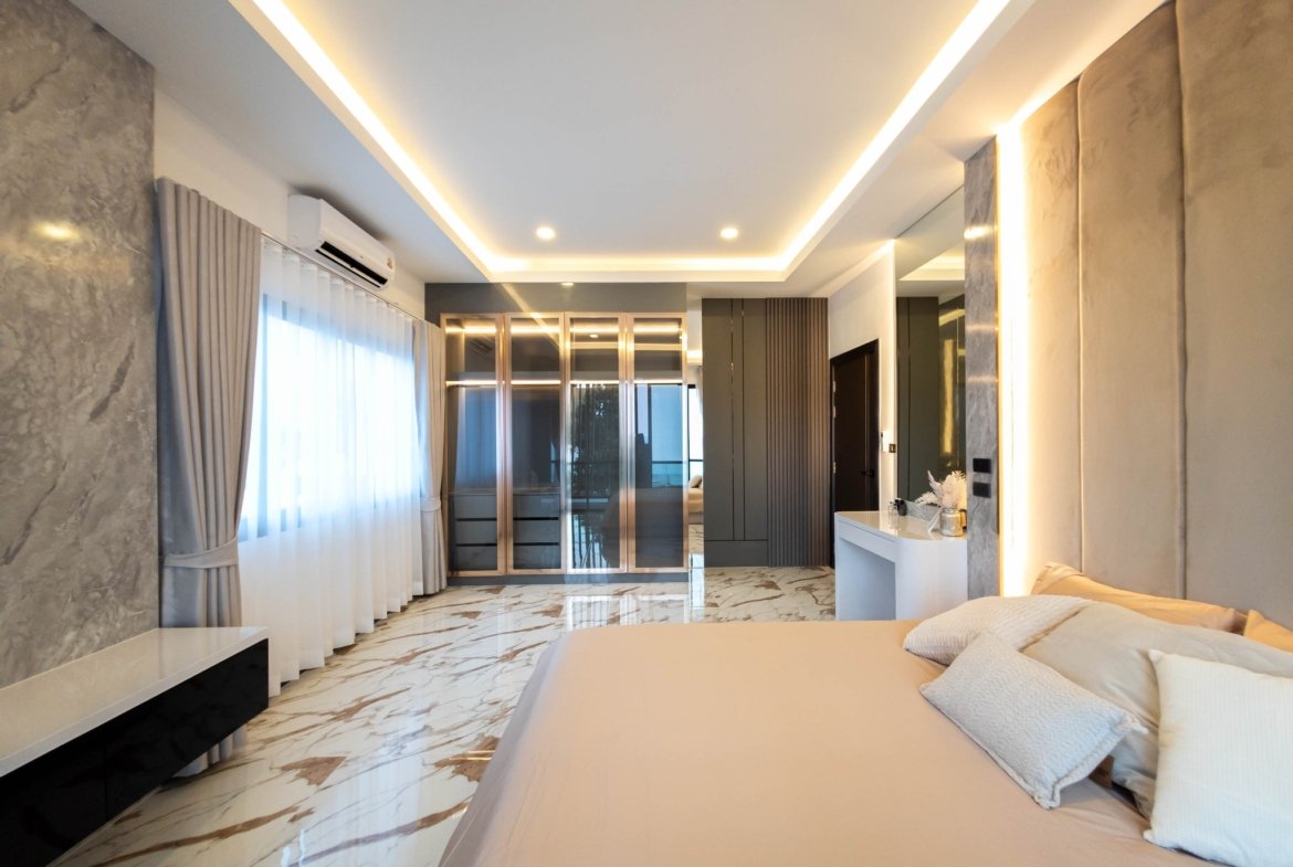 518808984_1203689768458642_2757885185714115279_n