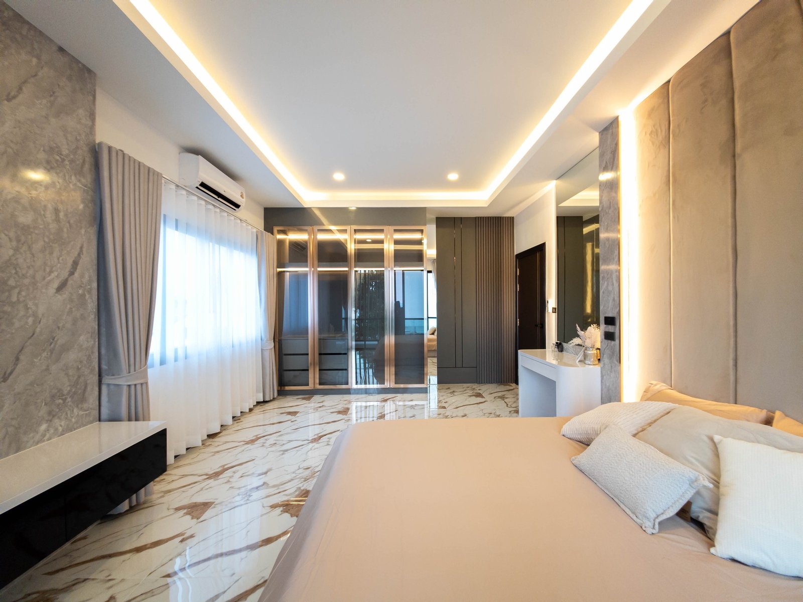 518808984_1203689768458642_2757885185714115279_n