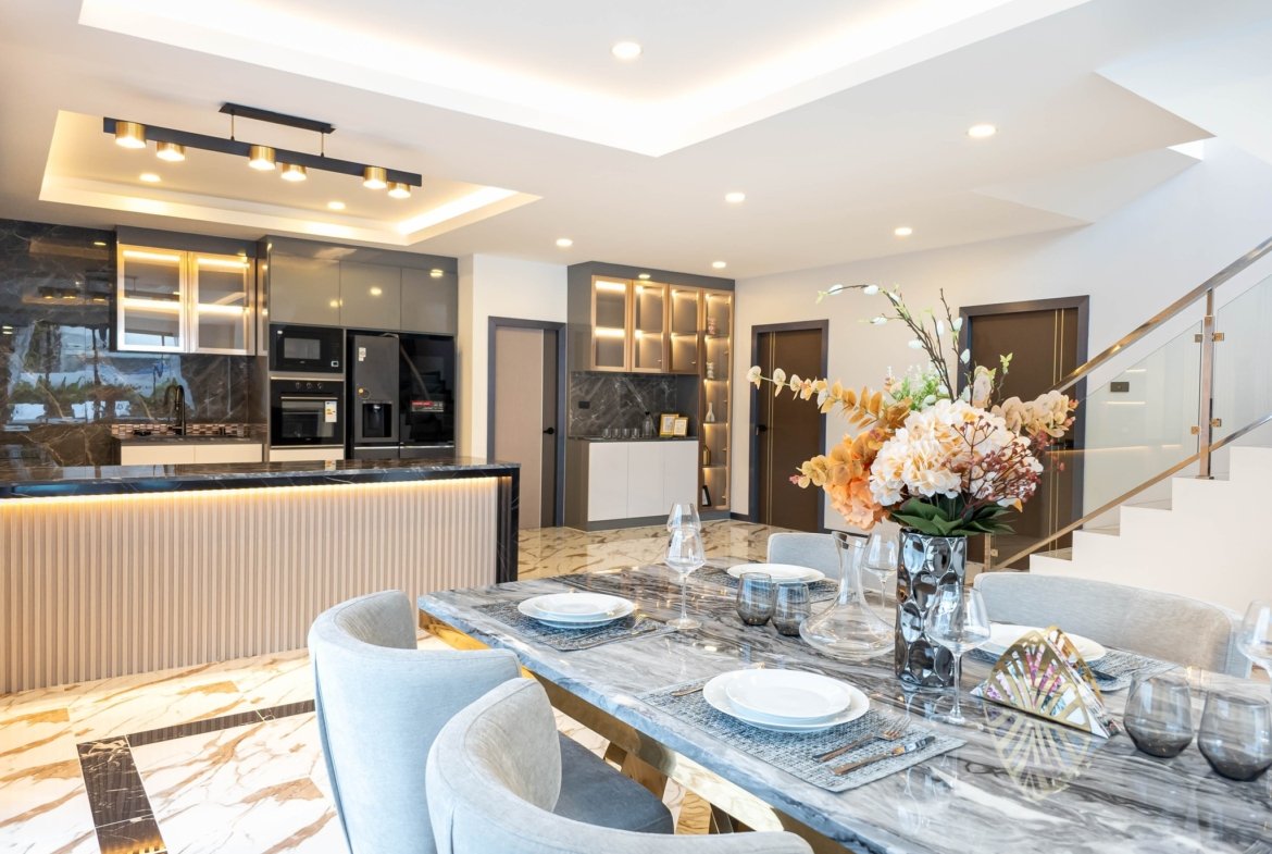 518833447_1203690145125271_6701694564451892778_n