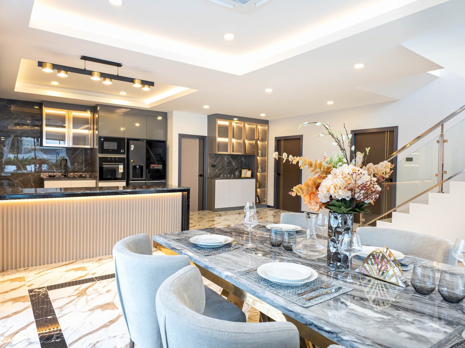 518833447_1203690145125271_6701694564451892778_n