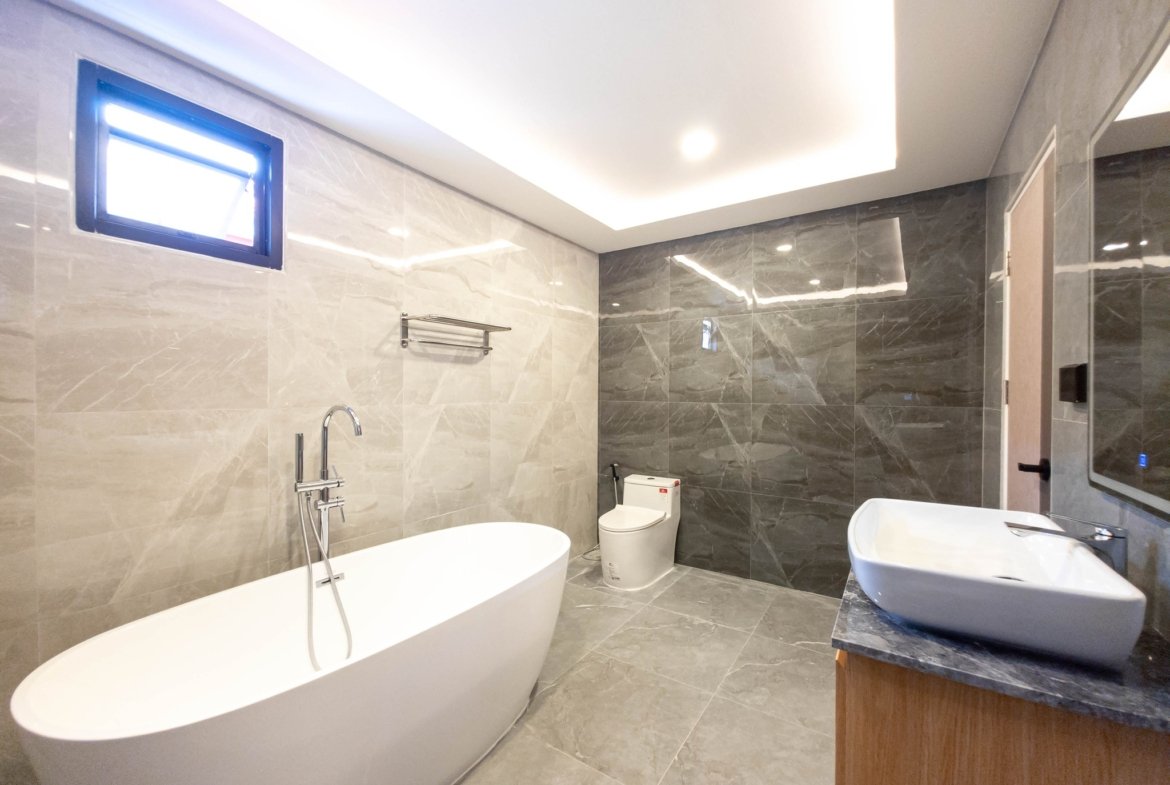 518842587_1203689681791984_462720706765123278_n