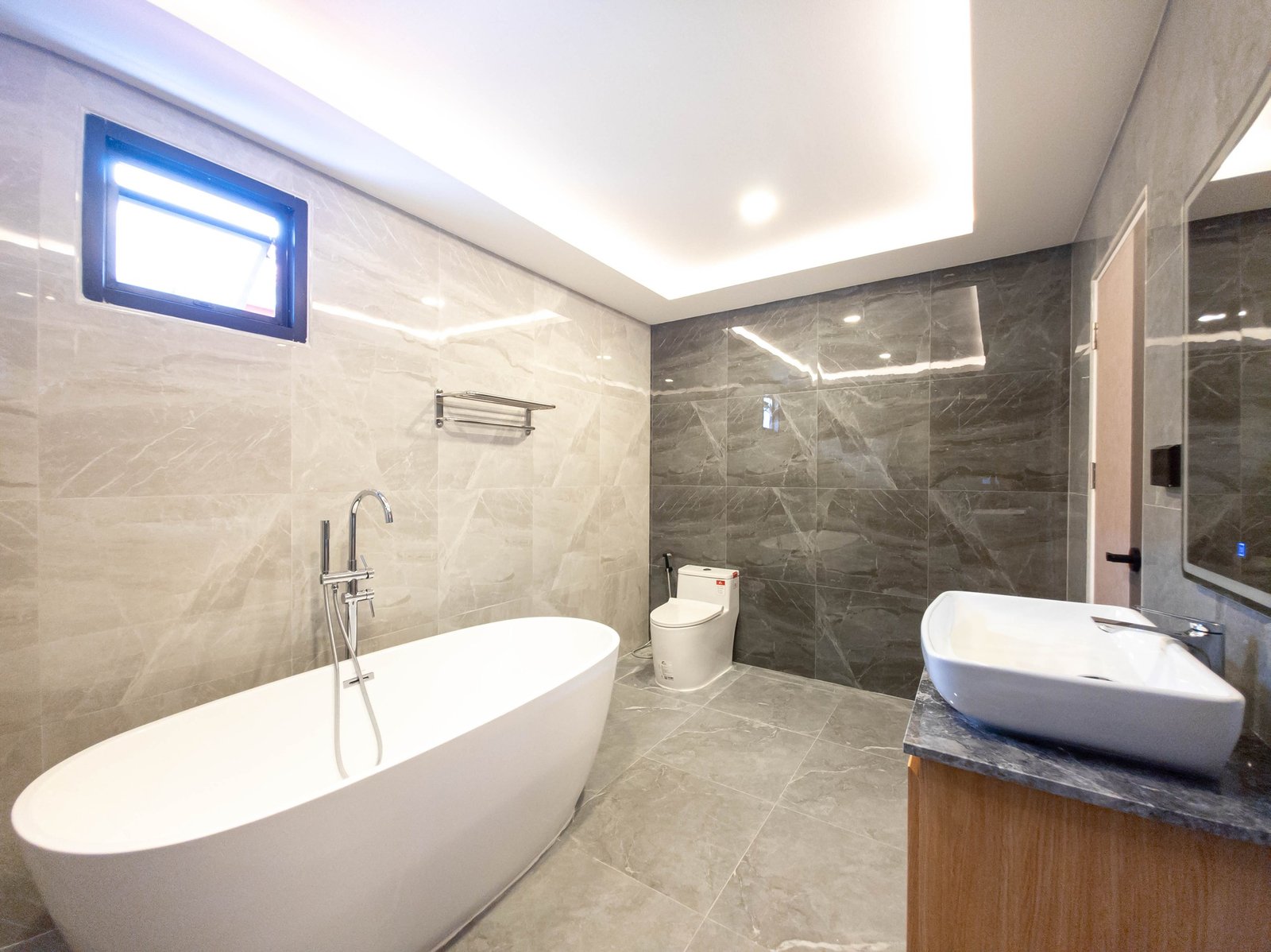 518842587_1203689681791984_462720706765123278_n