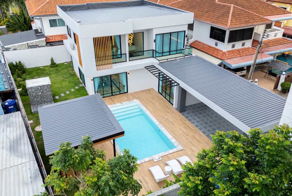 518885940_1203689951791957_4680374364068939452_n