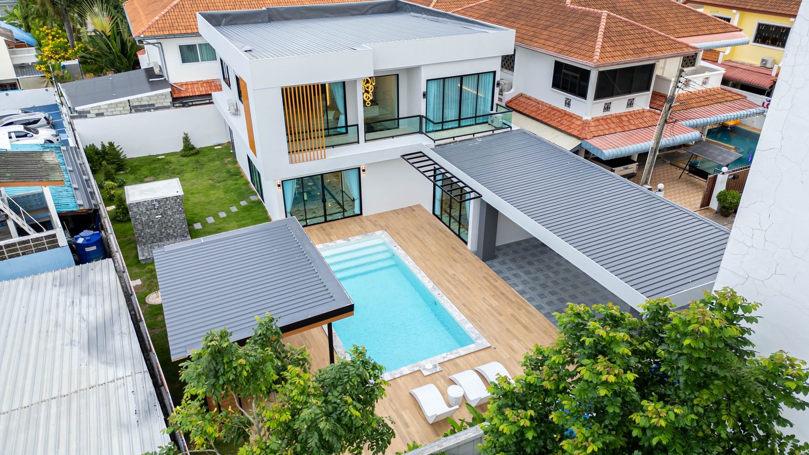 518885940_1203689951791957_4680374364068939452_n