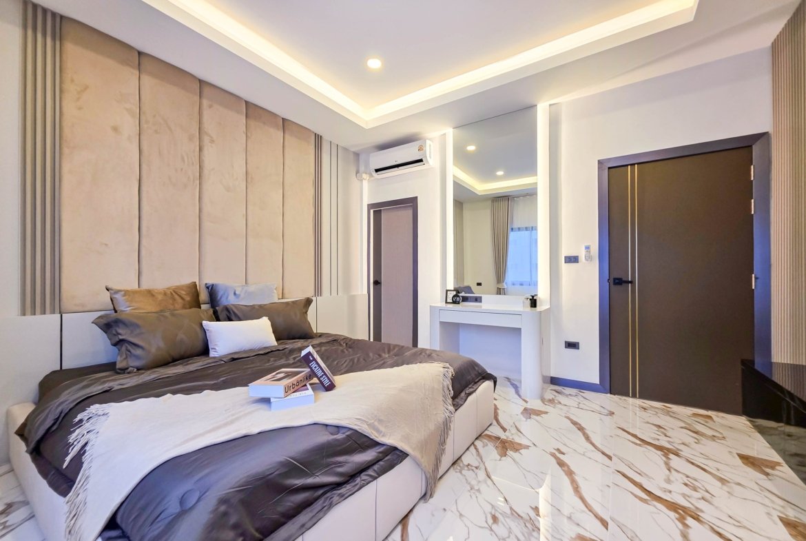 519168772_1203690048458614_6914356947453287758_n