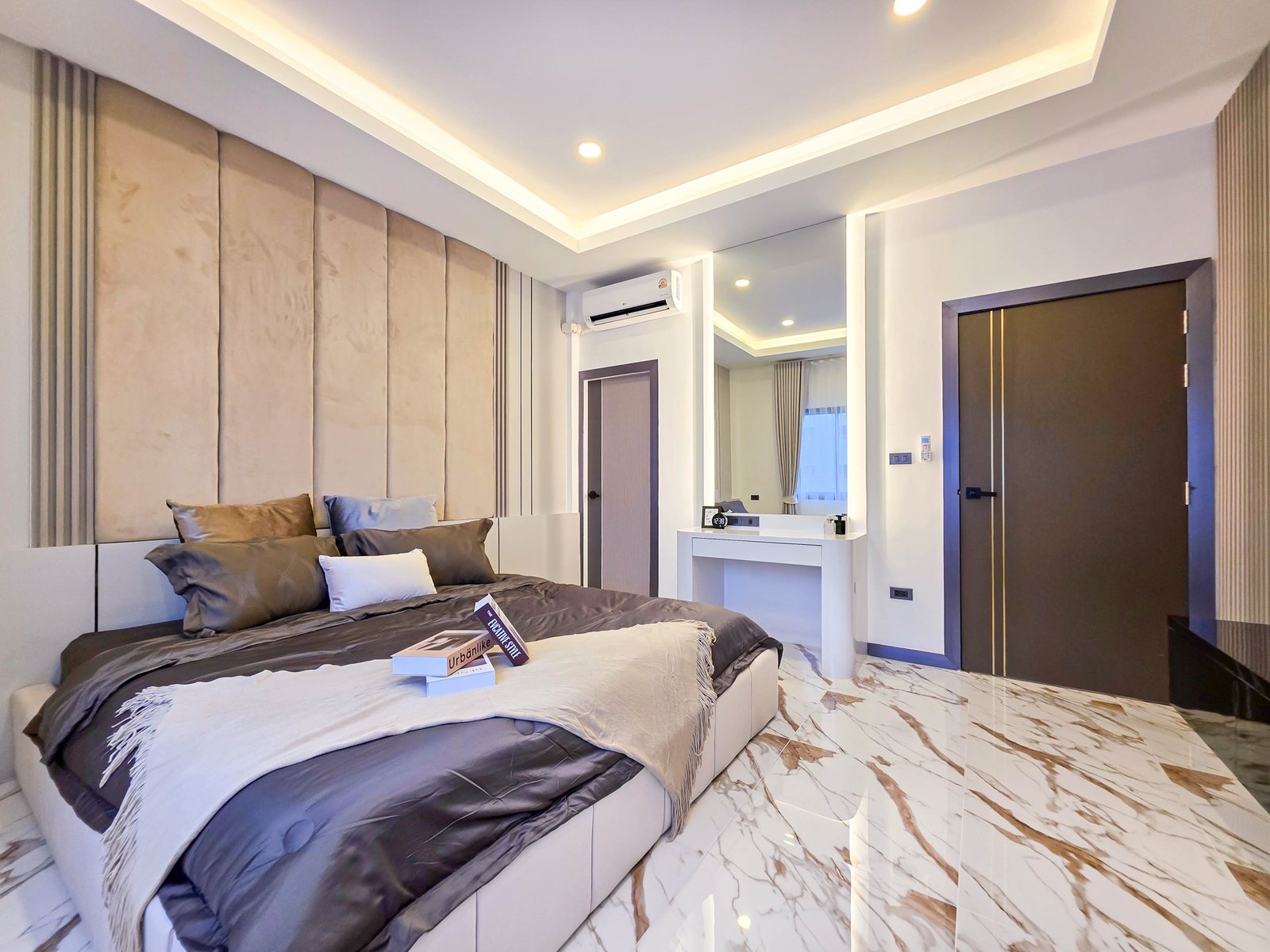 519168772_1203690048458614_6914356947453287758_n