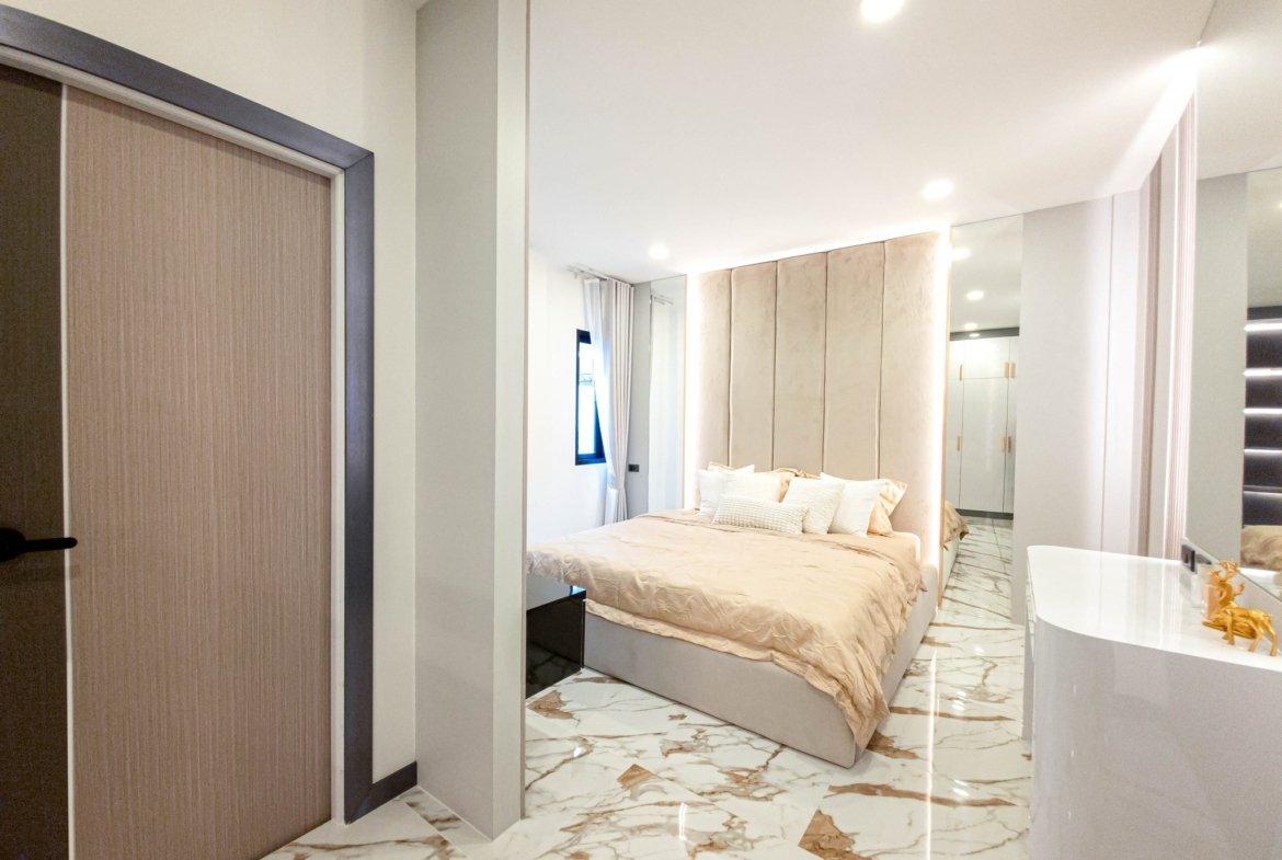 519395757_1203689911791961_6091912202846931442_n