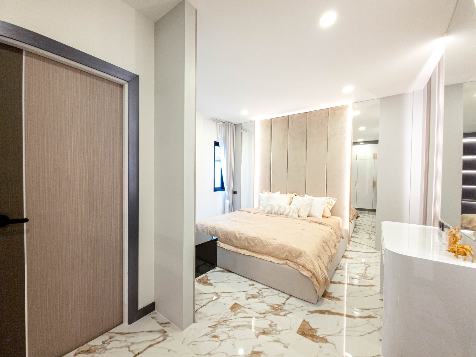 519395757_1203689911791961_6091912202846931442_n