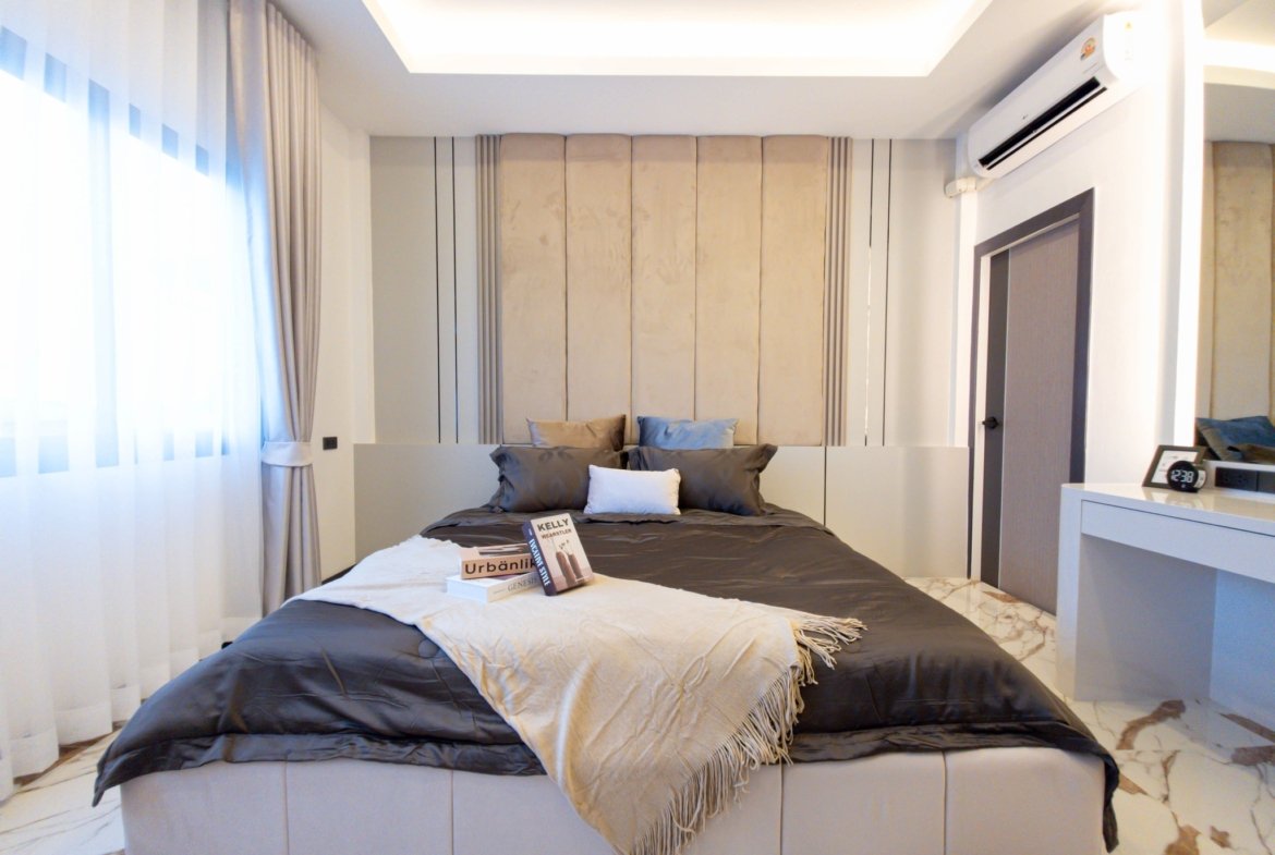 519422769_1203690178458601_240191517916425581_n