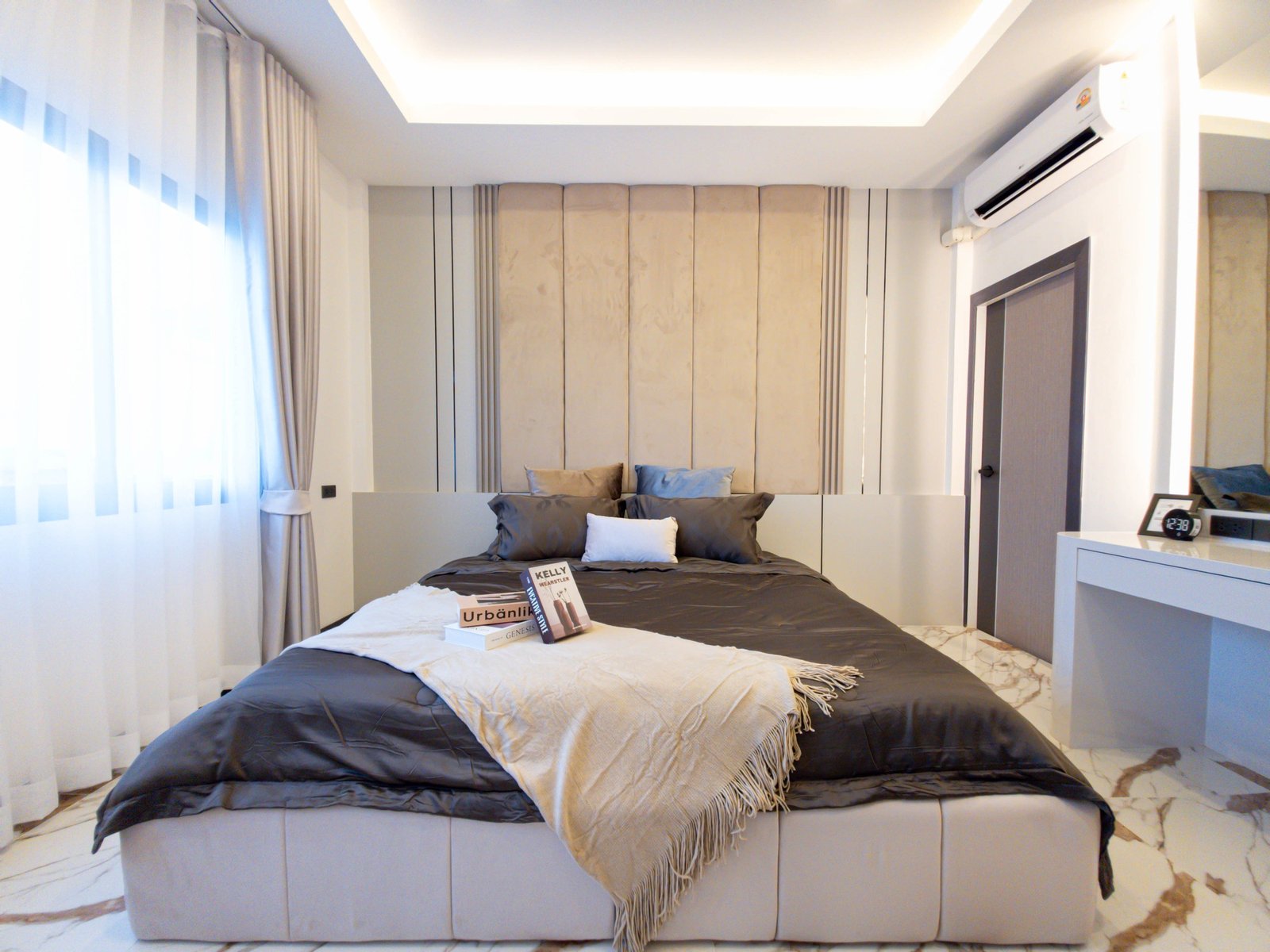 519422769_1203690178458601_240191517916425581_n