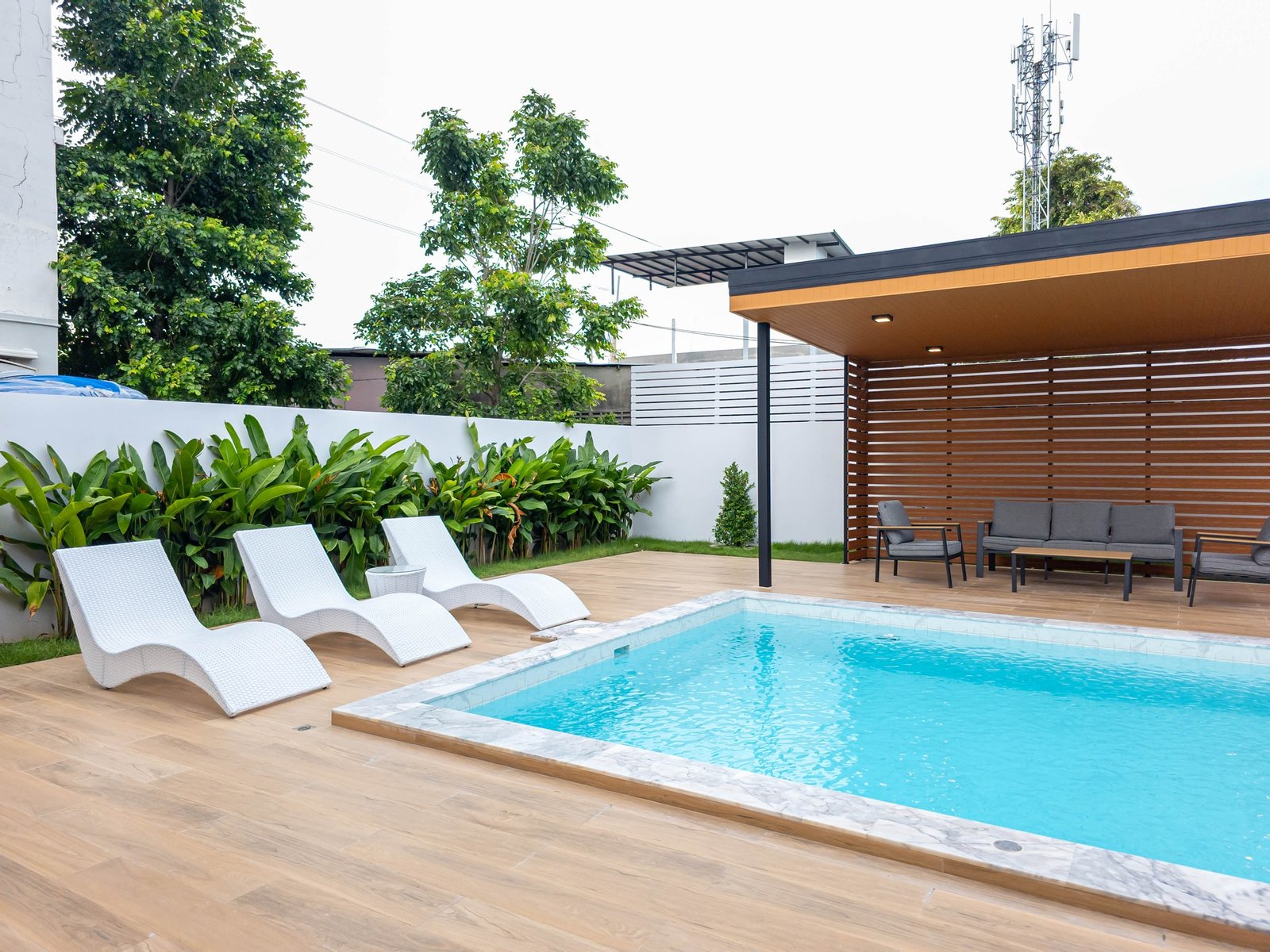 519542241_1203689791791973_1833664505528856149_n