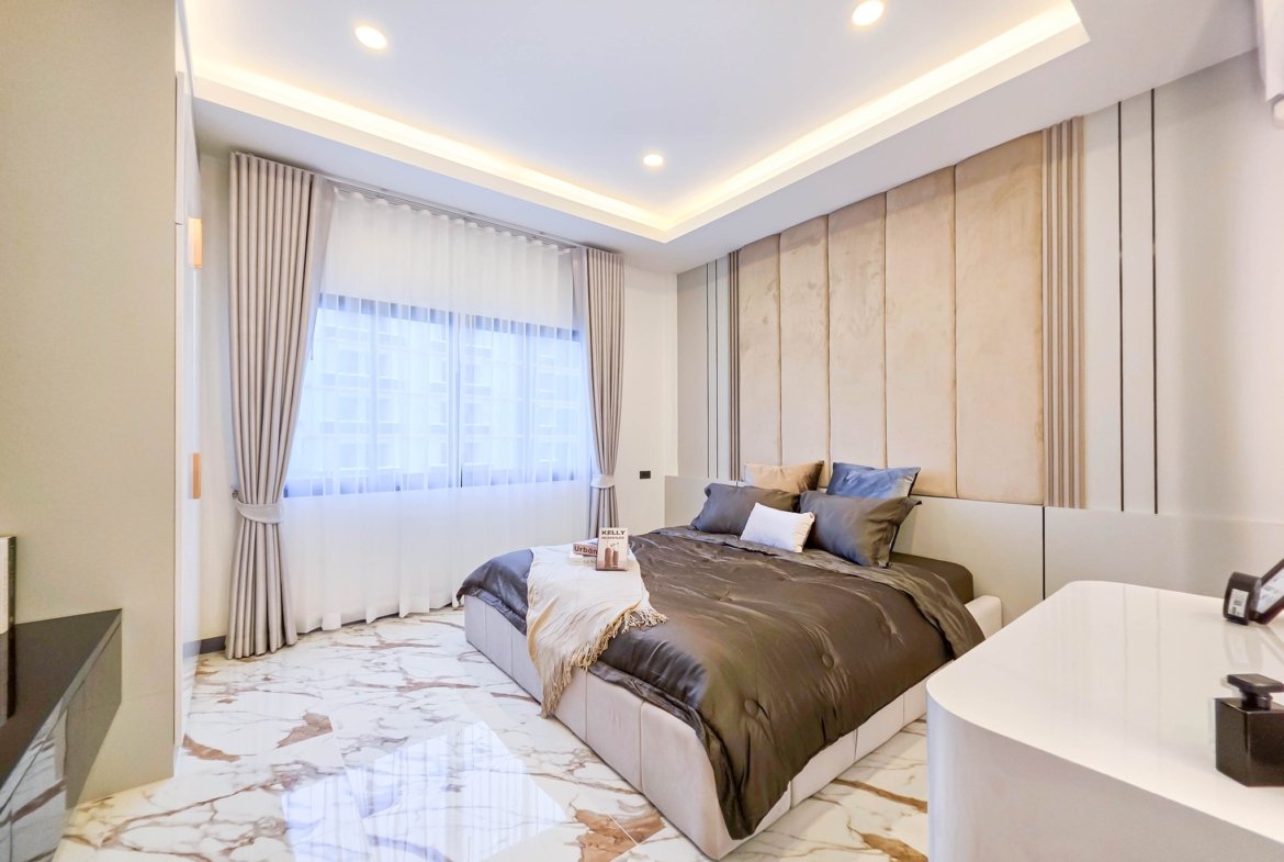 519618827_1203689871791965_6577829065282607313_n