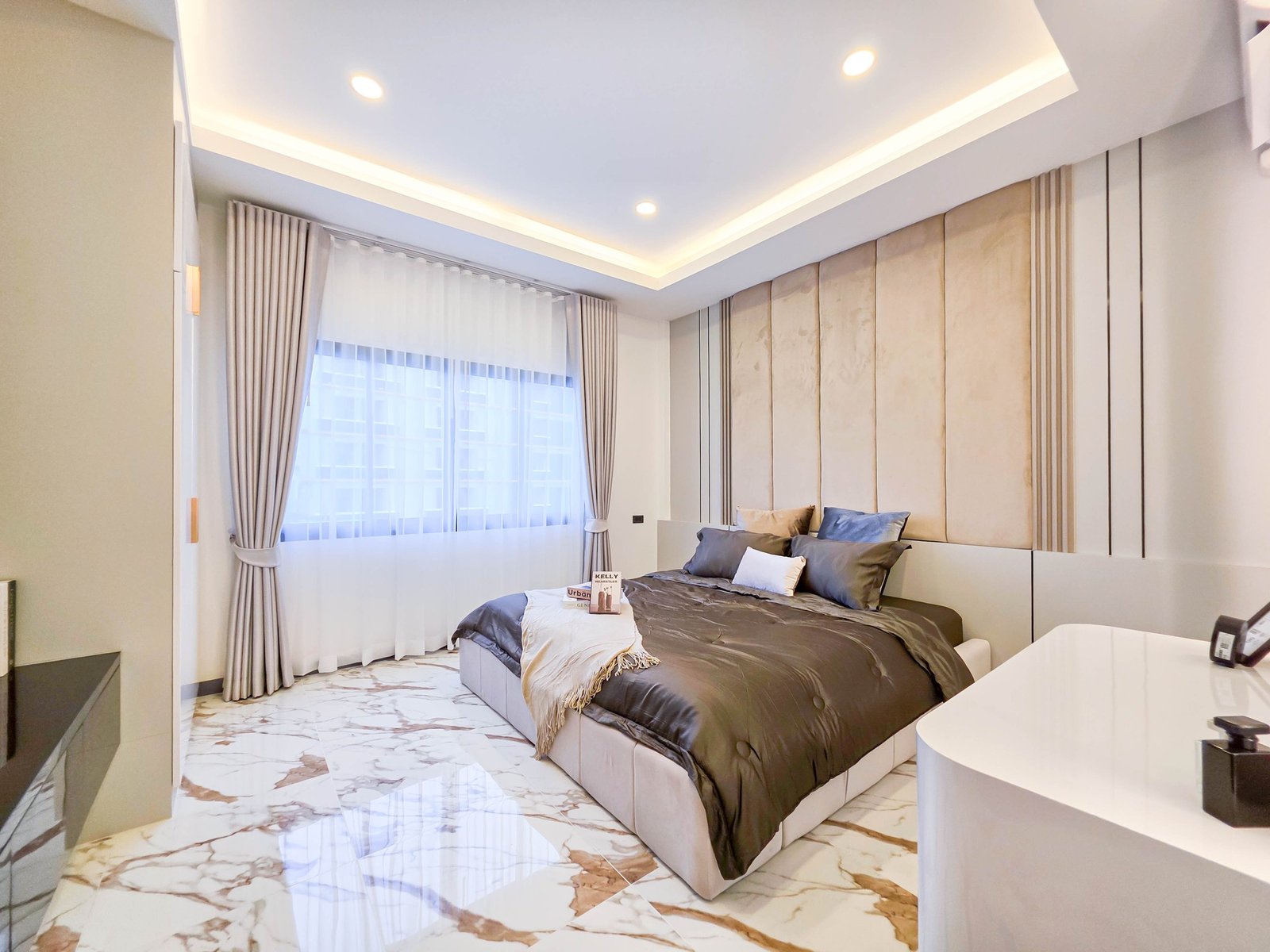 519618827_1203689871791965_6577829065282607313_n