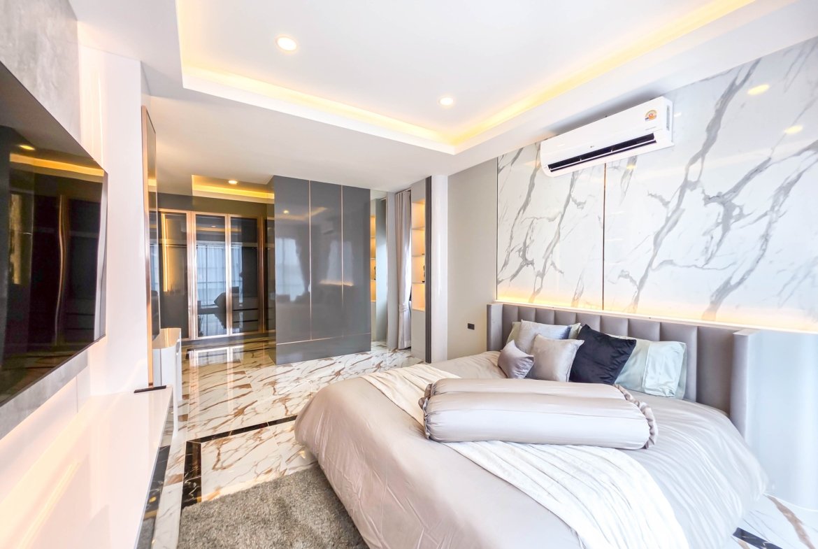 519977756_1203689858458633_4217215441505959821_n