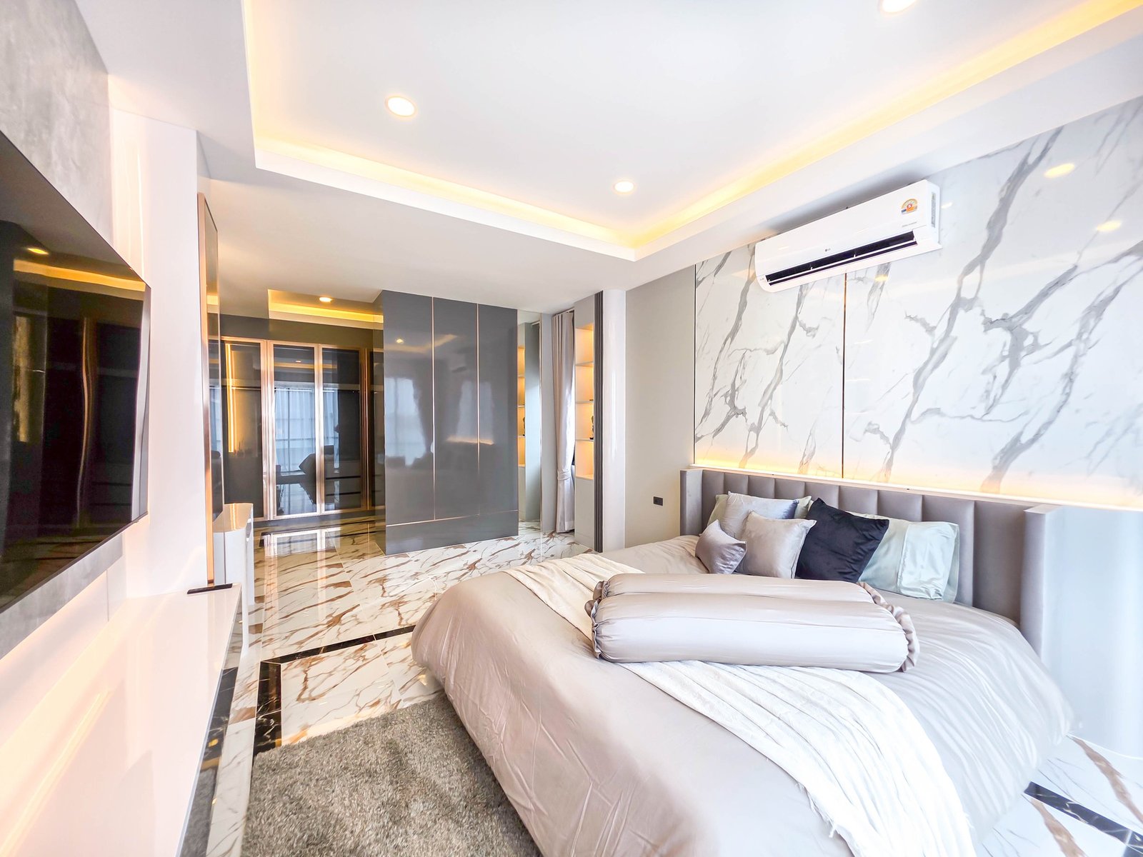 519977756_1203689858458633_4217215441505959821_n