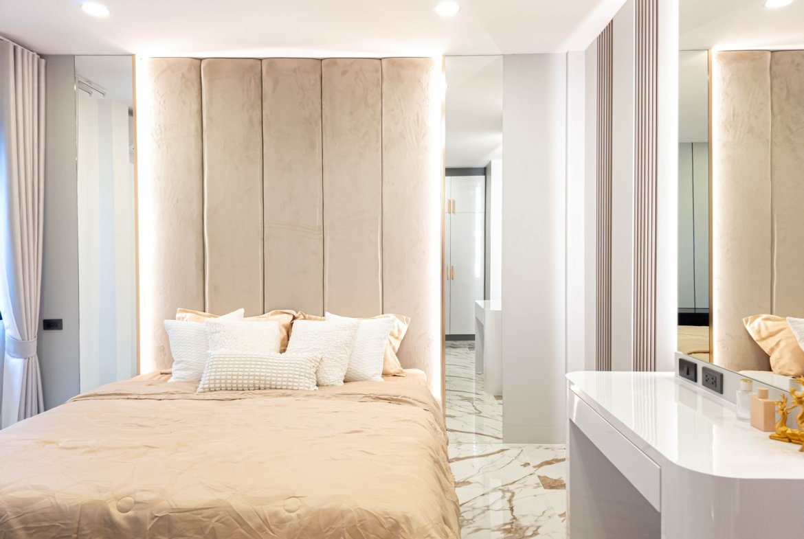 520190095_1203689675125318_3585267323933519147_n