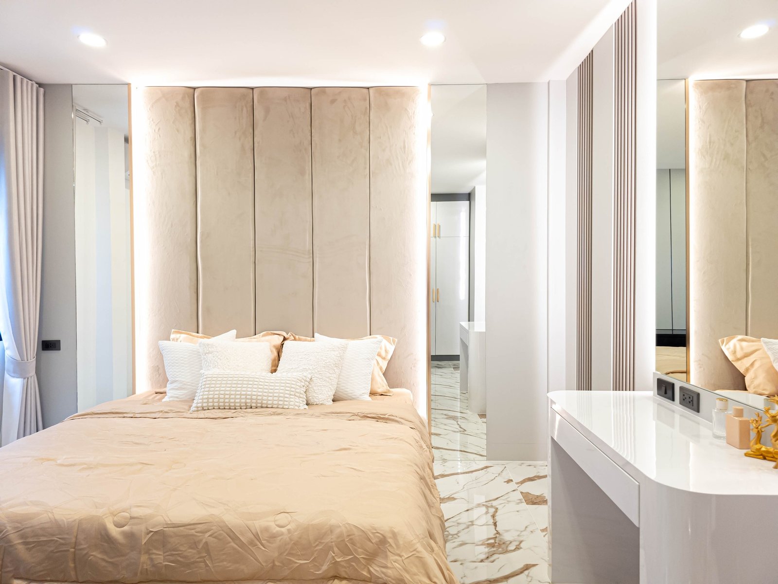 520190095_1203689675125318_3585267323933519147_n