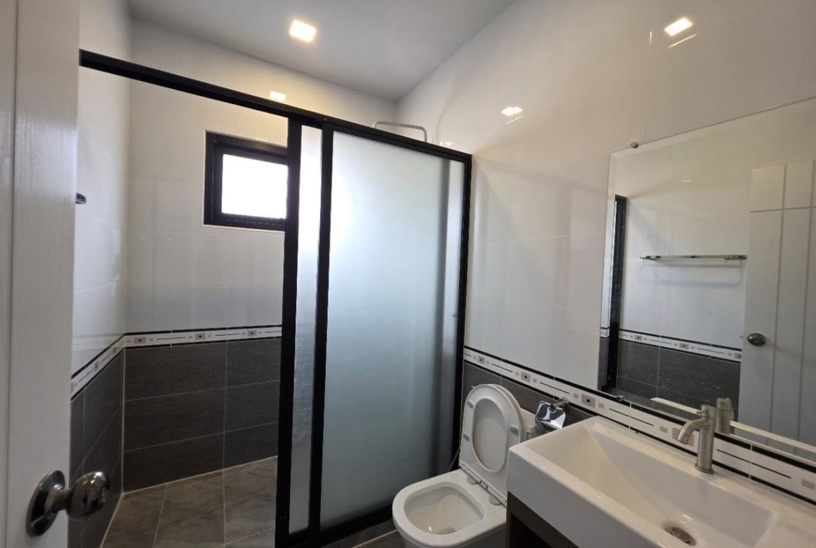 522740380_4377837179202937_4376865781033140518_n