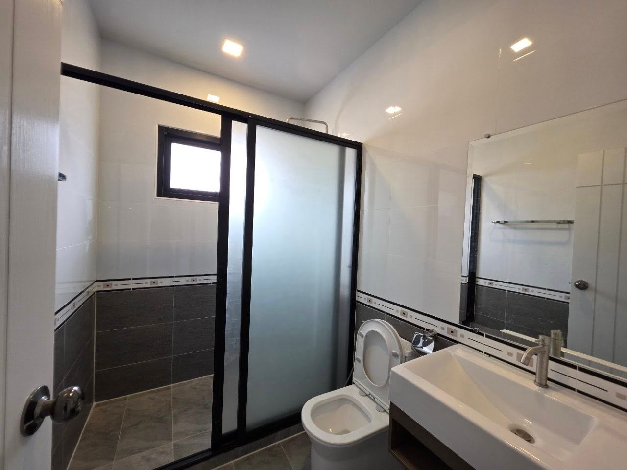 522740380_4377837179202937_4376865781033140518_n