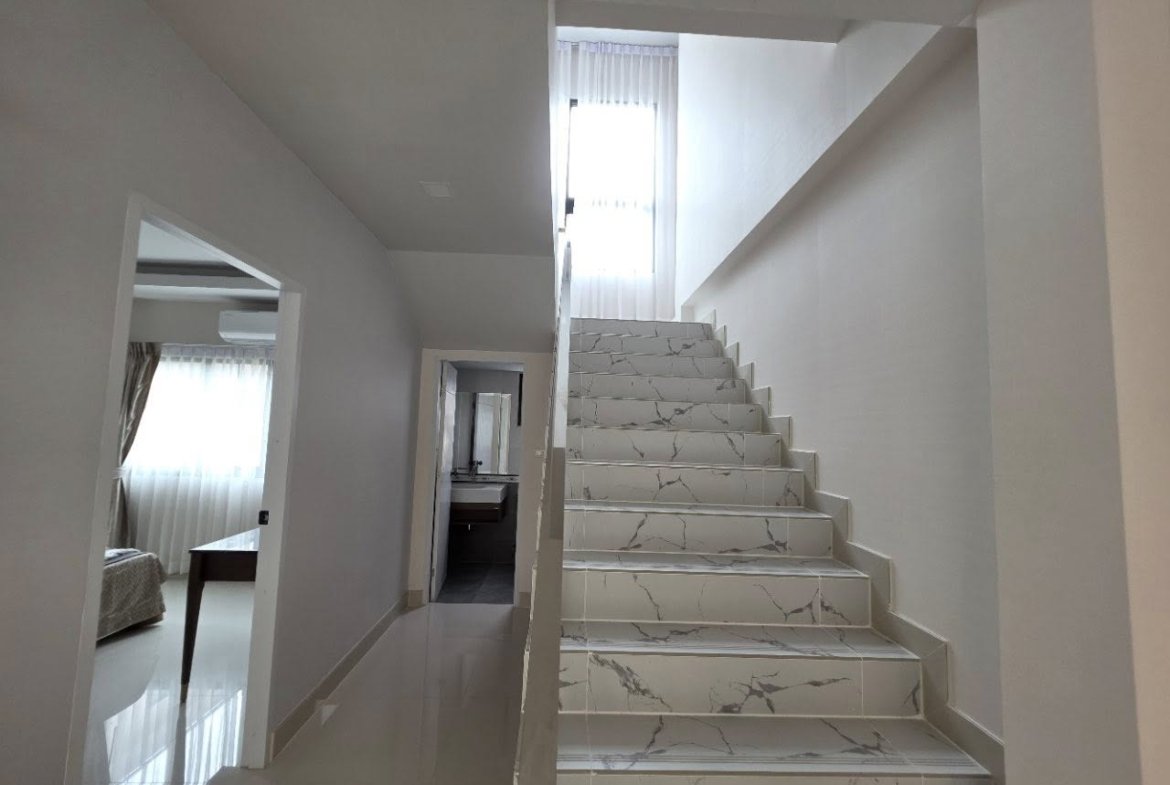 522748969_4377837232536265_2242261437022663861_n