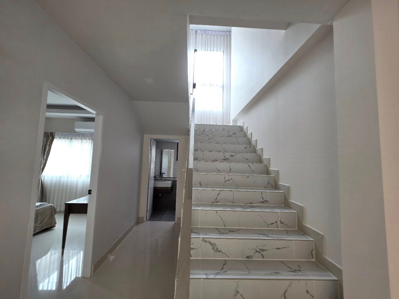 522748969_4377837232536265_2242261437022663861_n