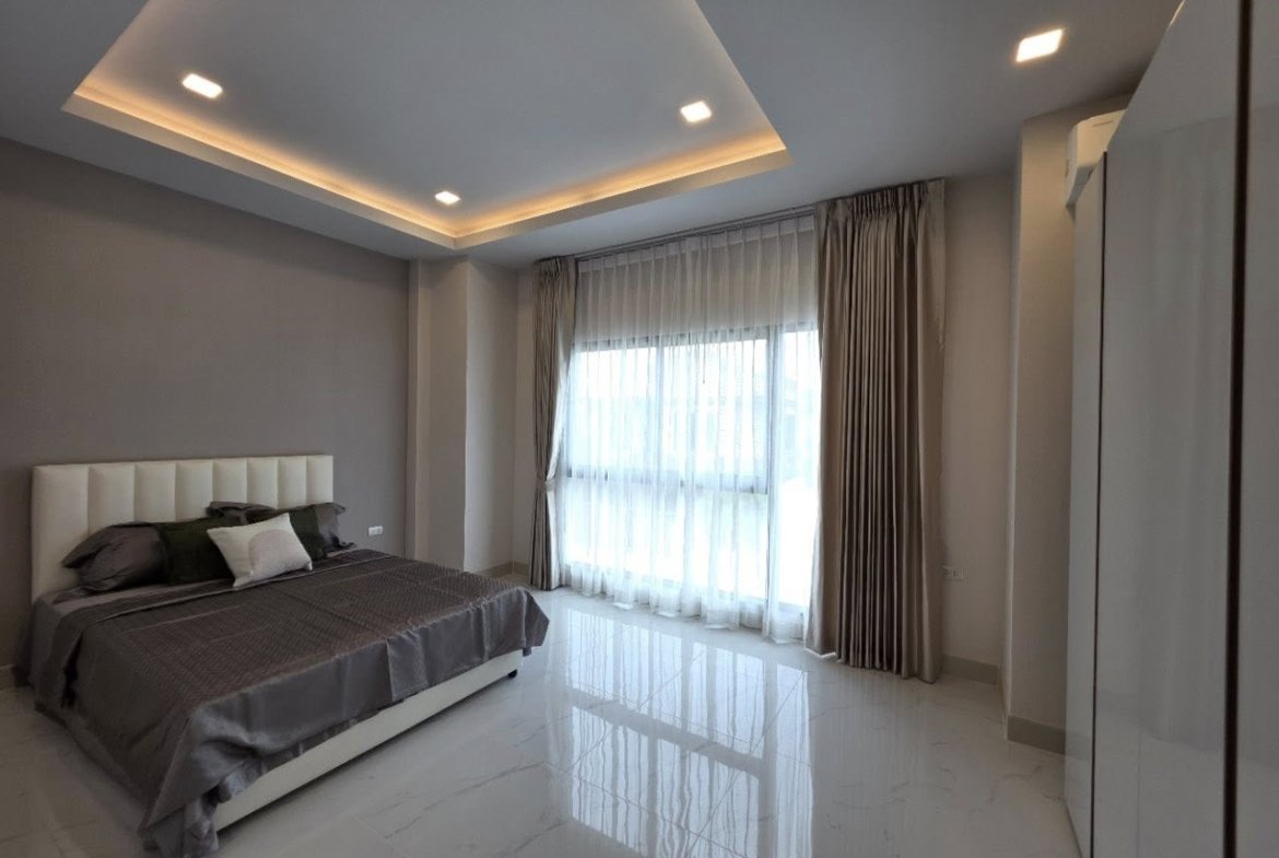 522815292_4377837239202931_662574512771887765_n