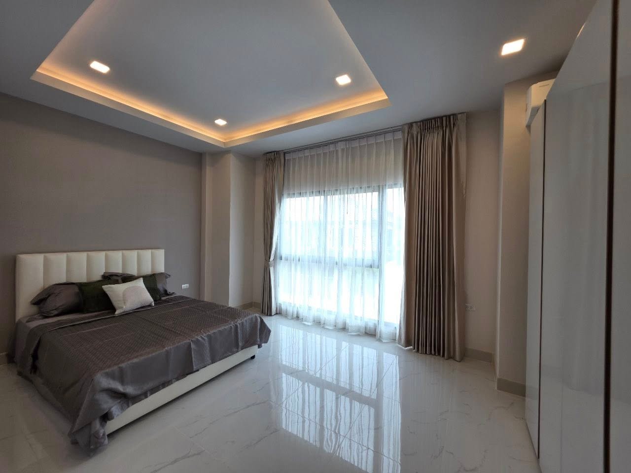 522815292_4377837239202931_662574512771887765_n