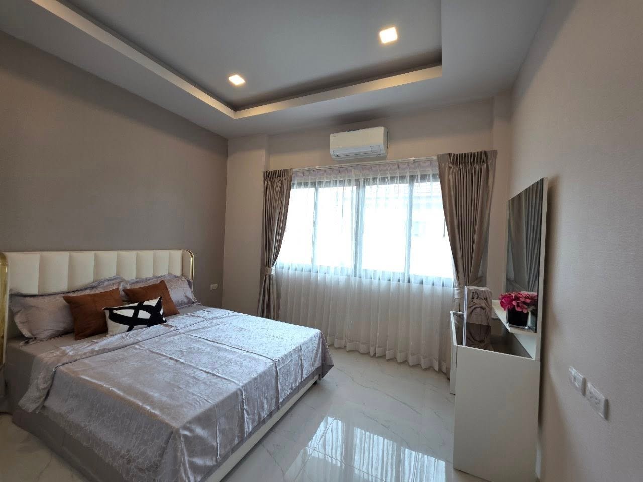 522924382_4377837122536276_1318241514488581538_n